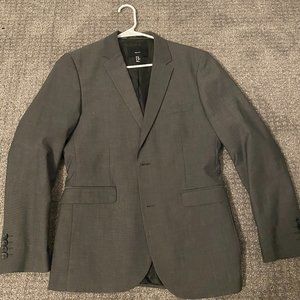 HM Blazer 38R